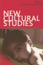 New Cultural Studies
