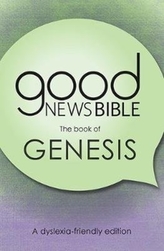 The book of Genesis