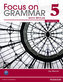 Focus on Grammar 5 MyEnglishLab: tudent Access Code)