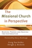 The Missional Church in Perspective