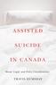 Assisted Suicide in Canada