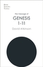 The Message of Genesis 1-11