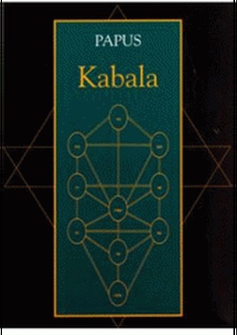 Kabala