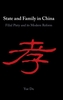 State and Family in China