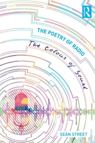 The Poetry of Radio