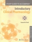 Study Guide to Accompany Introductory Clinical Pharmacology