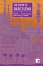 The Book of Barcelona