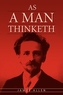 As A Man Thinketh