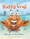 The Happy Crab