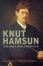 Knut Hamsun