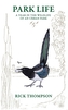 Park Life