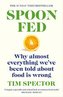 Spoon-Fed