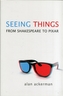Seeing Things