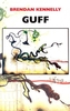 Guff