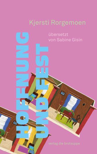 Hoffnung und Fest