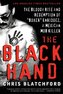 Black Hand, The