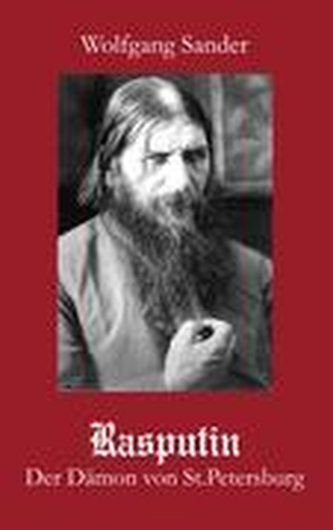 Rasputin