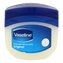Vaseline Original Jelly - Tělový gel 250 ml pro ženy