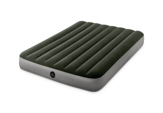 Matrace,1.37m x1.91m x 25cm