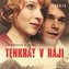 Tenkrát v ráji