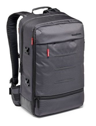 Batoh Manfrotto Manhattan Mover 50 Backpack