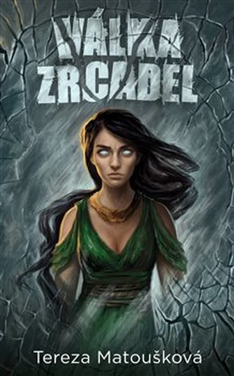 Válka zrcadel