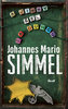 A Jimmy šel za duhou