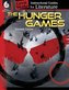 The Hunger Games