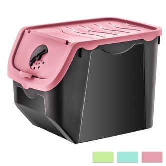 Box skladovací 12 l Box skladovací 12 l