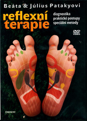 Reflexná terapia