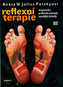 Reflexná terapia