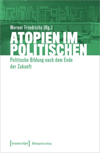 Atopien im Politischen