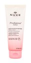 NUXE Prodigieux Sprchový gel Floral 200 ml Scented Shower Gel pro ženy