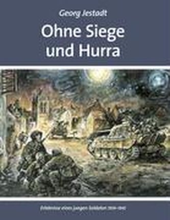 Ohne Siege und Hurra