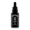 Angry Beards Todd Herbalist Beard Oil - Olej na vousy 30 ml pro muže