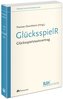 Frankfurter Kommentar zum GlücksspielR