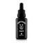 Angry Beards Olej na vousy Bobby Citrus (Beard Oil) 30 ml man