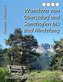 Wandern von Oberstdorf und Sonthofen bis Bad Hindelang