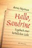 Hallo, Sandrine