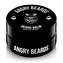 Angry Beards Javier the Seducer Beard Balm - Balzám na vousy 50 ml pro muže