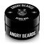 Angry Beards Beardich B. Beard Wax - Vosk na vousy 30 ml pro muže