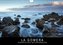 La Gomera - Kanarisches Naturparadies (Wandkalender 2022 DIN A4 quer)