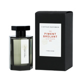 L'Artisan Parfumeur Piment Brûlant EDT 100 ml UNISEX