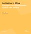 Architektur in Afrika