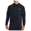 UA Charged Cotton FLC FZ HD - L, 1357080-001|L