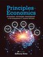 Principles of Economics