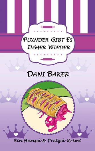 Plunder gibt es immer wieder