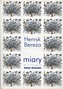 Miary 99 trójwierszy