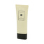 Jo Malone Pomegranate Noir SG 200 ml UNISEX