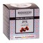 Millésime Chocolat Bio belgické pralinky z čokolády Madagaskar 55 %, 75 g
